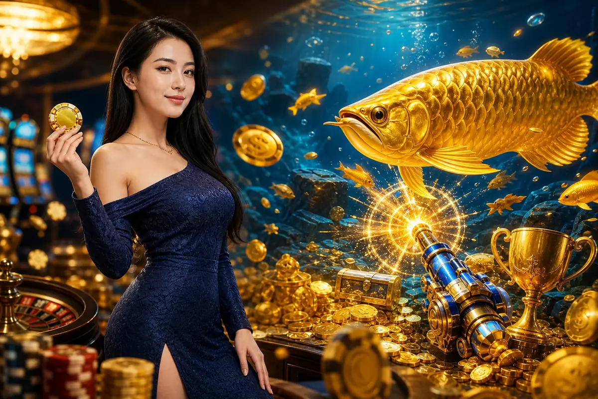789w4