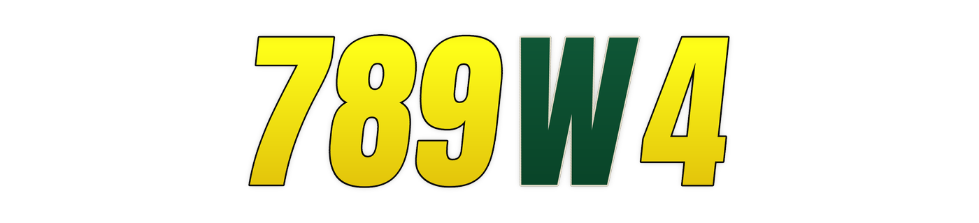 789w4